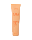 vision_thicker_1731423220-6818567127e3318a9a8f8479d9d704ef.png
