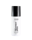 vision_treatment_spray_1742997903-0e00527c99d8a0bd97c36c2550f06b86.png