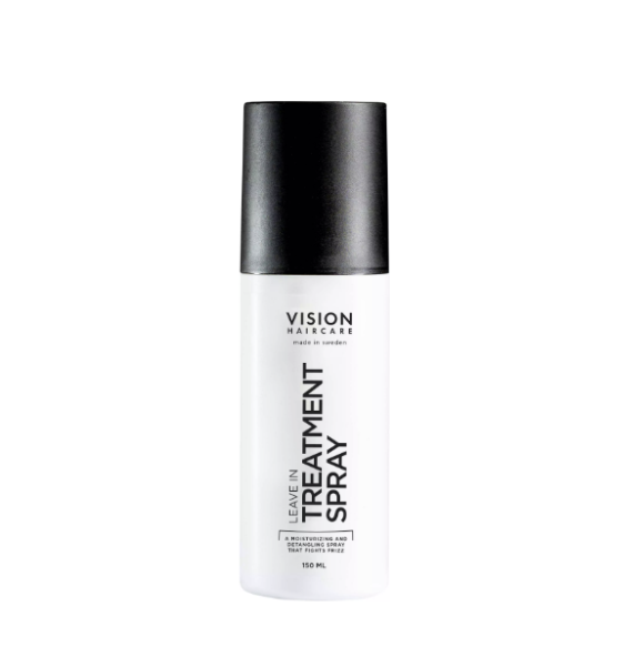 vision_treatment_spray_1742997903-ba640b8b84c3042e0d655b25f3119d3c.png