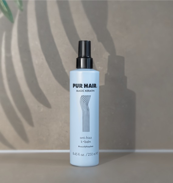 web_zuschnitt_magic_keratin_balm_250ml-2_1768402288-8a55447ade6d42531fa2dacd297b9080.jpg