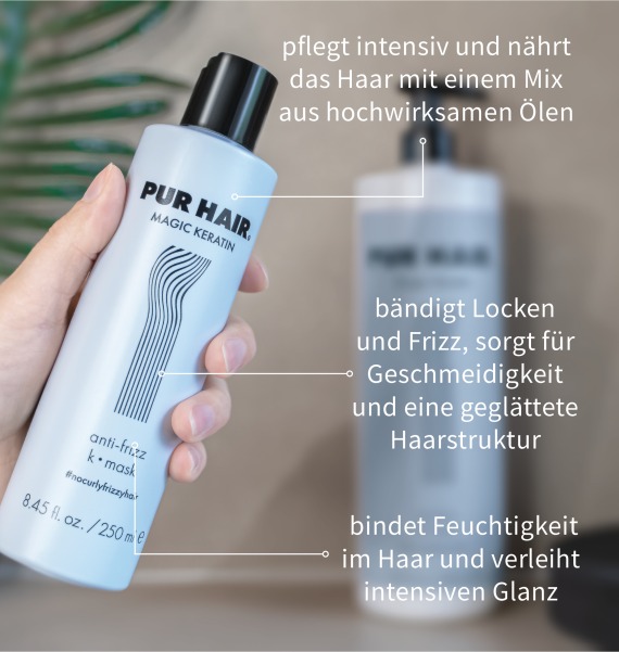 web_zuschnitt_magic_keratin_mask_250ml-3_1768399710-100f8732c312fe88bc8028926bc37918.jpg