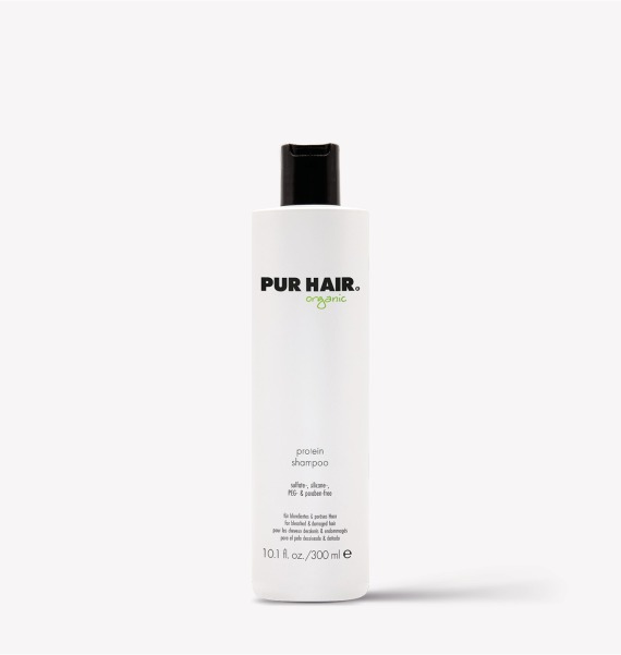 web_zuschnitt_protein_shampoo_1769603386-576362a1842a8881eaa74eed96e839d6.jpg