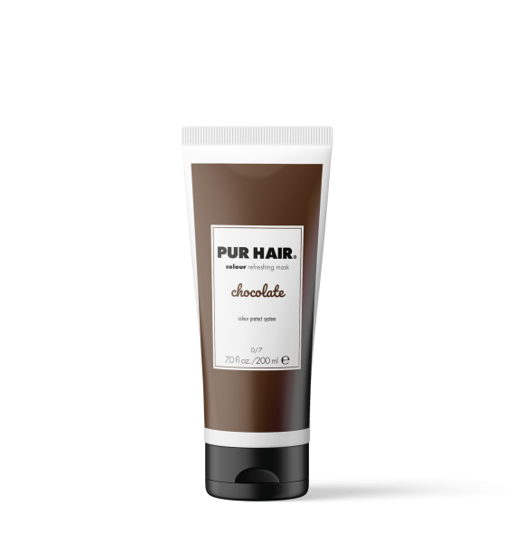 web_zuschnitt_refreshing_masks_chocolate_1768831035-796bfe6d63887da67e67f23b8da6d29c.png