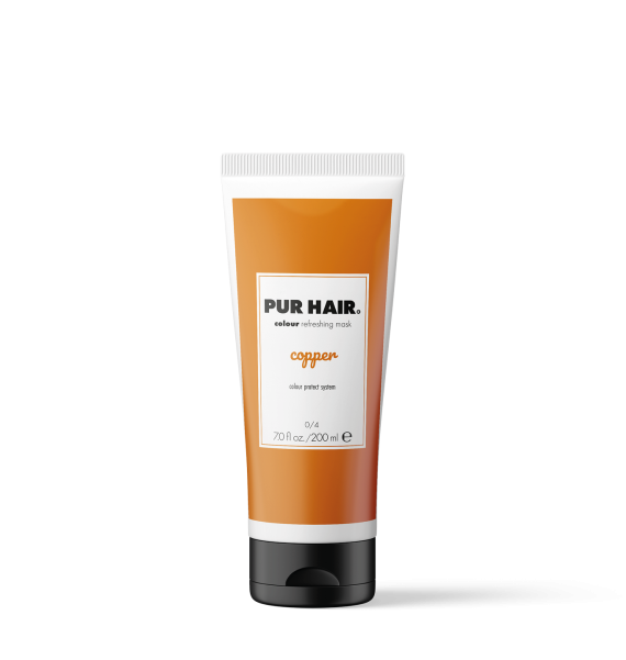 web_zuschnitt_refreshing_masks_copper_1768830194-0b2baedffd1bee2375ffc8cac1462884.png