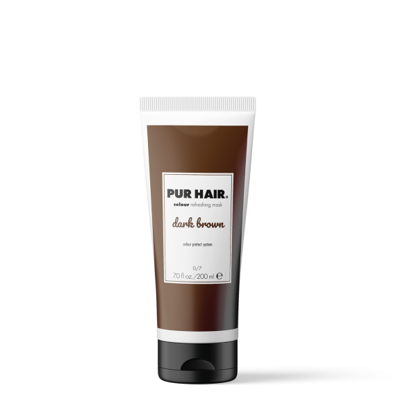 web_zuschnitt_refreshing_masks_dark_brown_1768830702-503f51b4ed79f78735f38646f1cfeff5.png